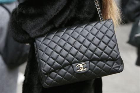 borsa chanel a forma di dado|Chanel borse.